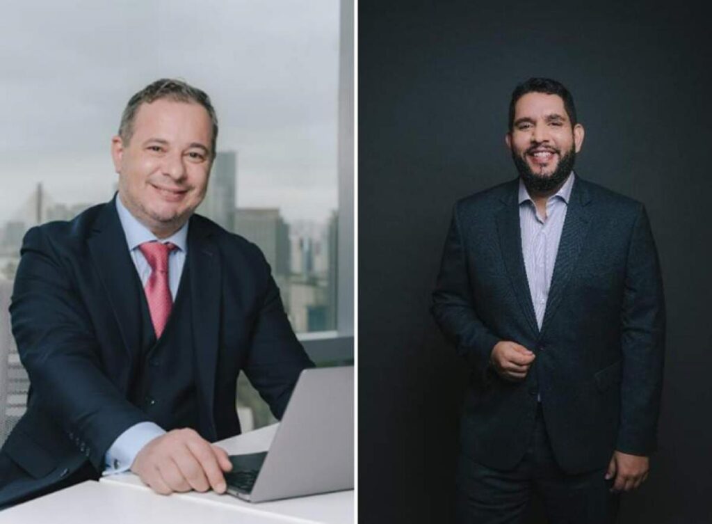 Crescimento de 9% nos Atendimentos a Veículos durante o Carnaval: Um Reflexo da Mobilidade