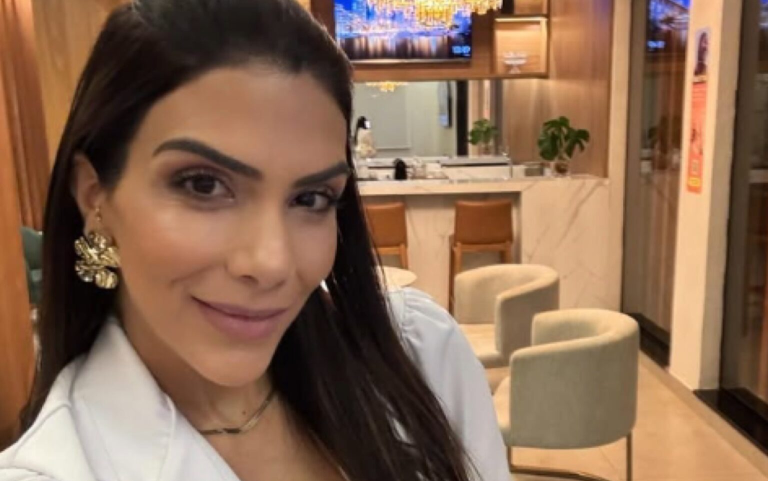 Dentista em Ribeirão Preto é Investigada Após Denúncias de Complicações em Procedimentos Estéticos