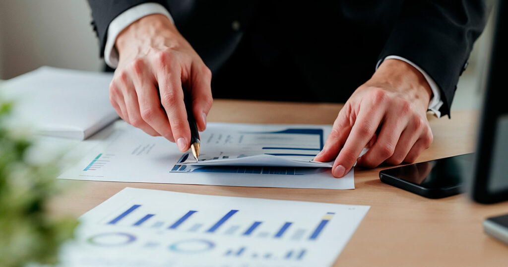 Desafios do Federalismo Brasileiro: Desequilíbrios e a Guerra Fiscal