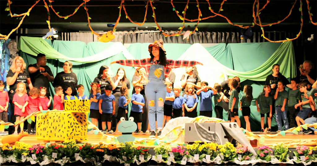 Desafios no Acesso à Creche: Um Obstáculo à Educação Infantil no Brasil