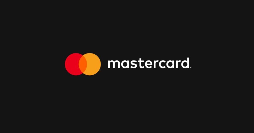 Descubra os Lounges Acessíveis com o Cartão Mastercard Black Descubra os Lounges Acessíveis com o Cartão Mastercard Black