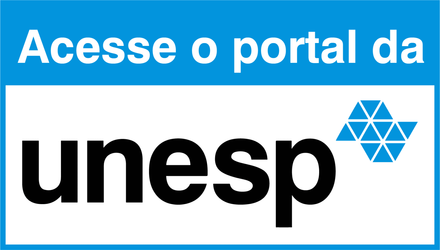 Desempenho Abaixo do Esperado no Enamed: Reflexões de Especialista em Educação Médica