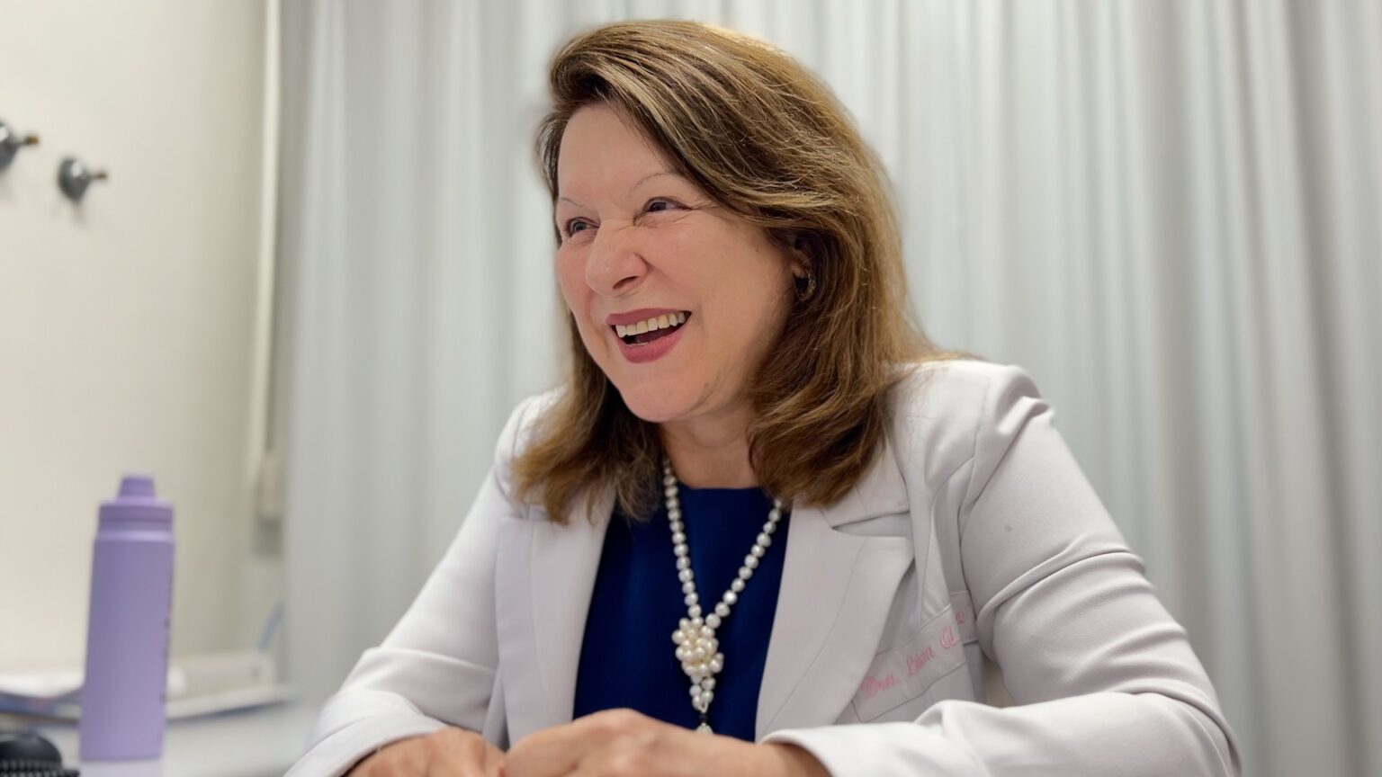 Desmistificando o Sexo na Terceira Idade: Prazeres e Riscos Desmistificando o Sexo na Terceira Idade: Prazeres e Riscos