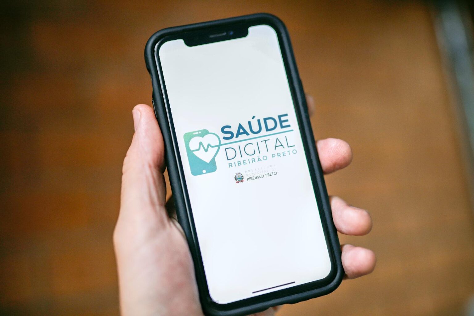 Dificuldades para Marcação de Consultas Médicas em Ribeirão Preto: Moradores Reclamam