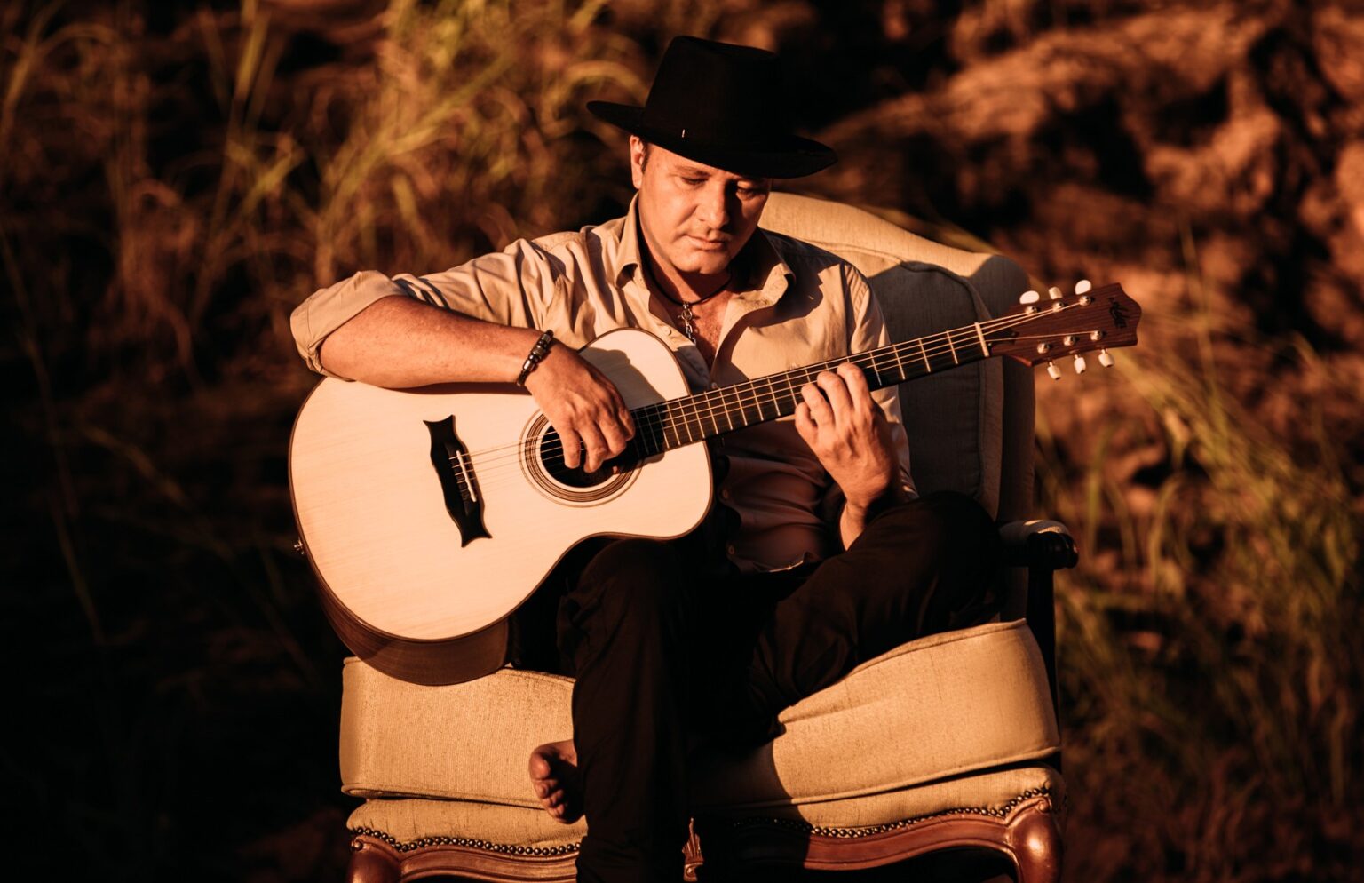 Diversão Garantida: Shows, Stand-up e Samba em Ribeirão Preto e Franca Diversão Garantida: Shows, Stand-up e Samba em Ribeirão Preto e Franca