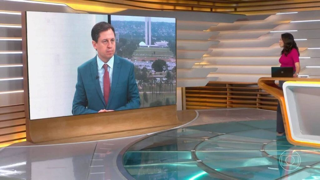 Eleições 2026: Como a Viralização nas Redes Está Transformando Campanhas Políticas Eleições 2026: Como a Viralização nas Redes Está Transformando Campanhas Políticas