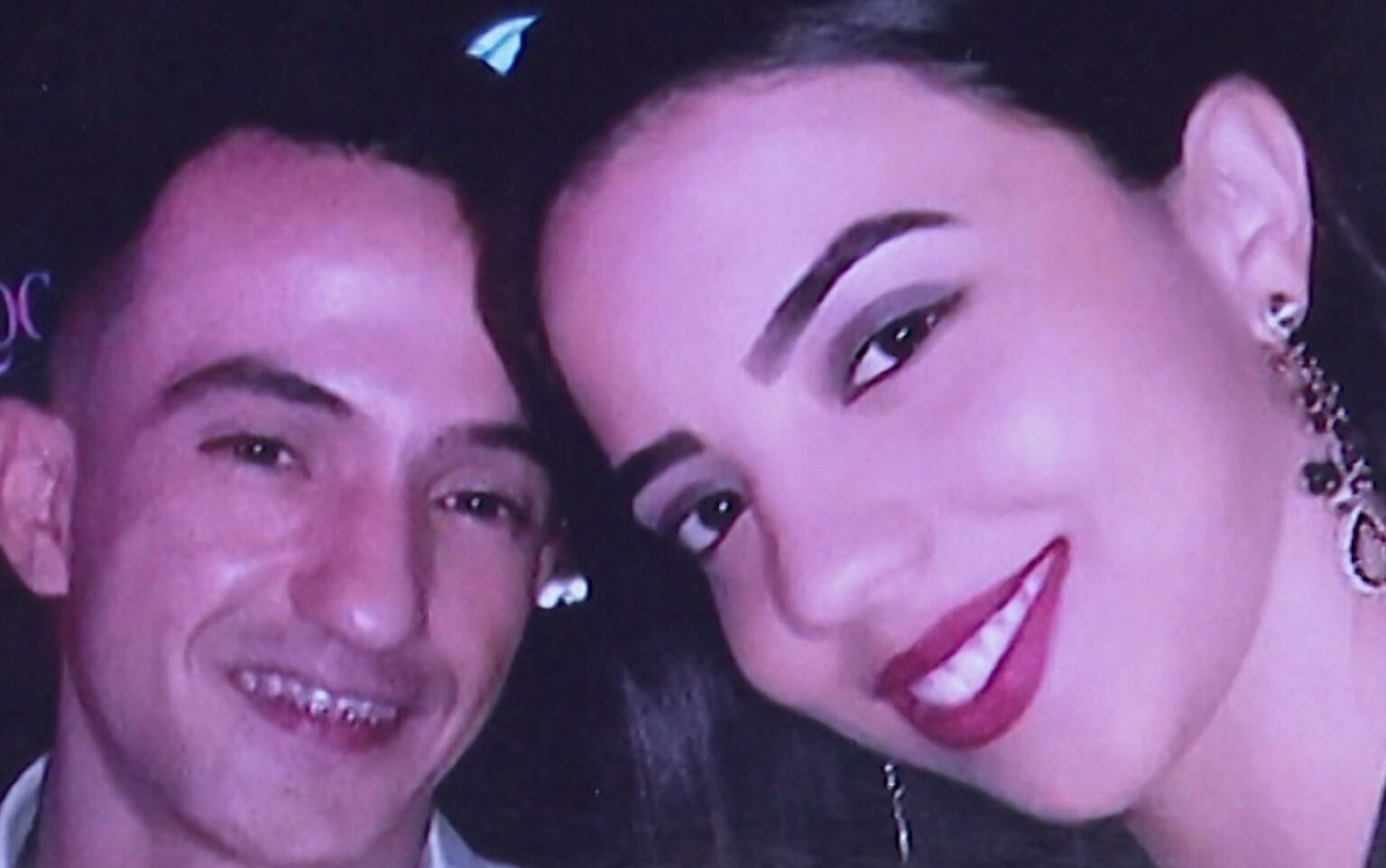 Famílias Buscam Justiça: Ação de Óbito Presumido para Casal Desaparecido Durante Travessia Ilegal