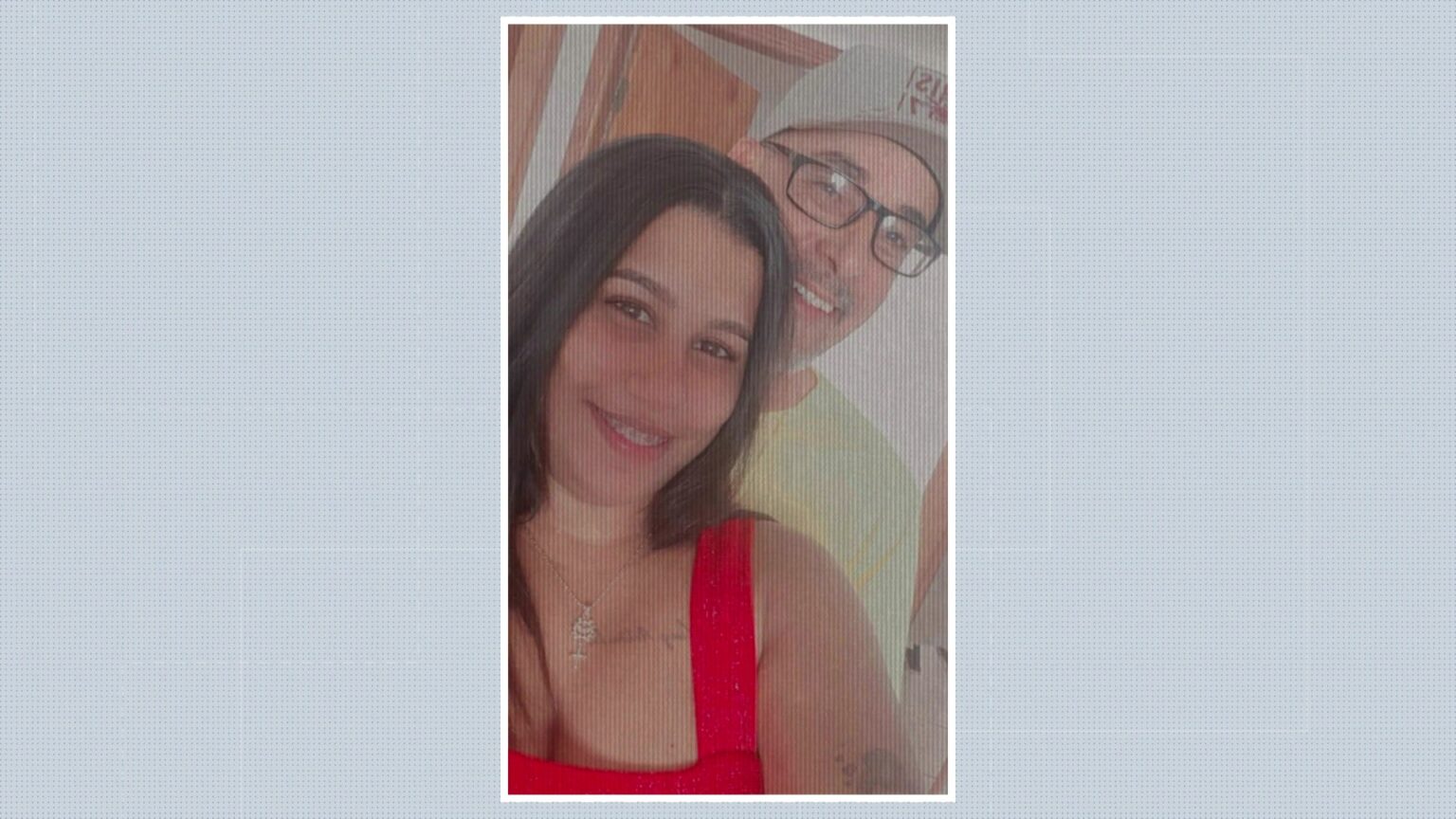 Feminicídio em Morro Agudo: Homem Revela Desejo Macabro em Áudio Após Morte da Ex-Mulher