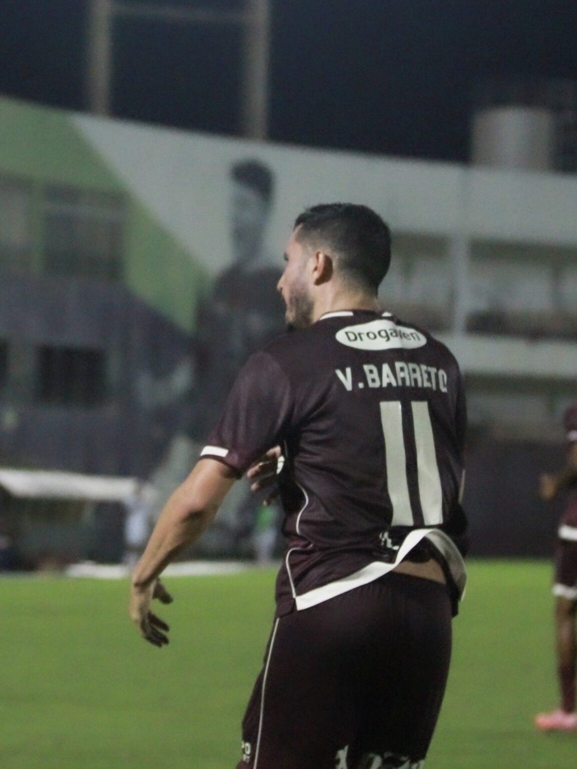 Ferroviária Busca Retorno às Vitórias para Reacender Confiança na A2