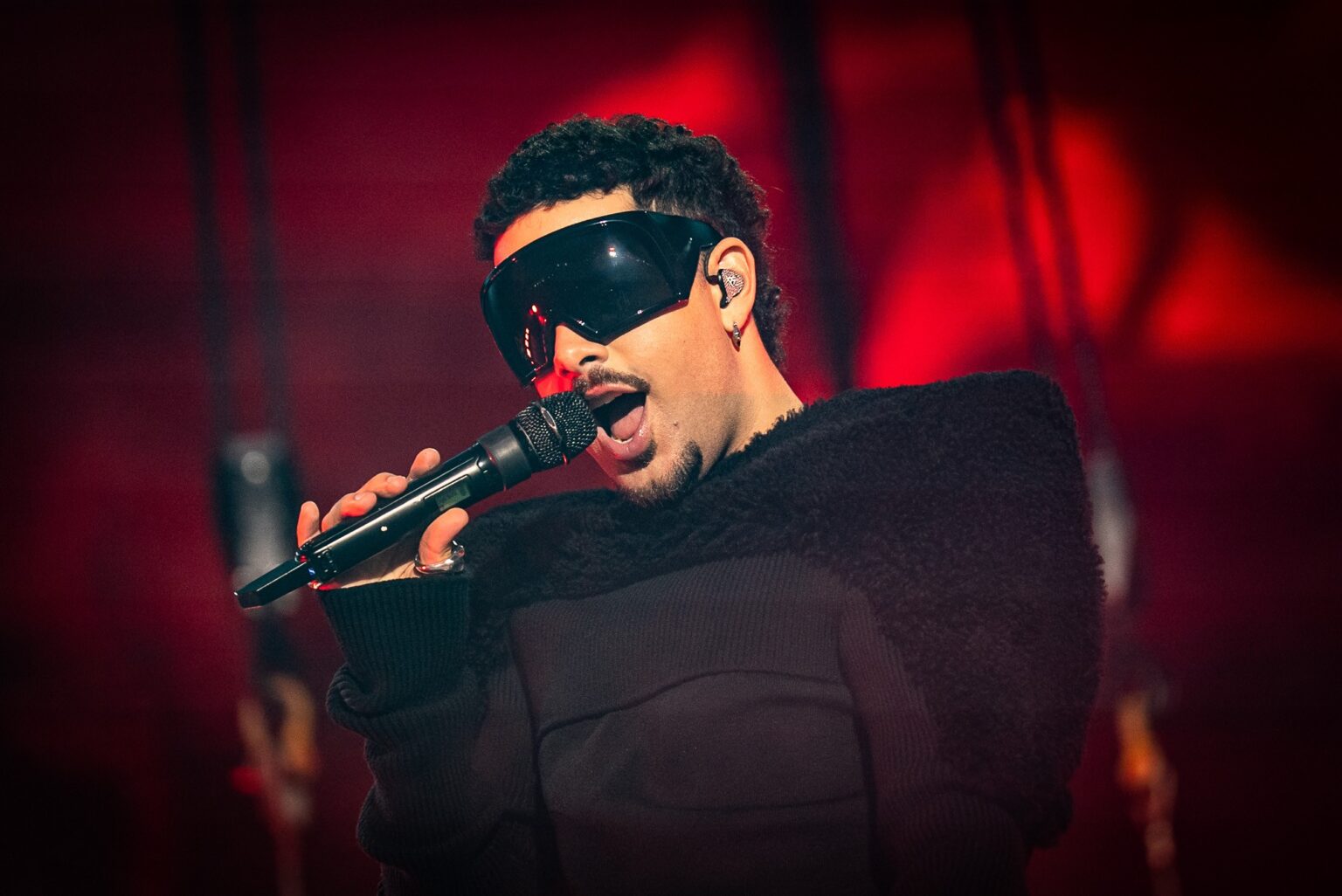 Festejos e Tradições: Dicas do Fim de Semana em Ribeirão e Franca