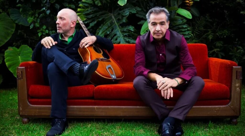 Festival Brazilian Bacon Day em Ribeirão Preto: Biquini, Raimundos e muito mais