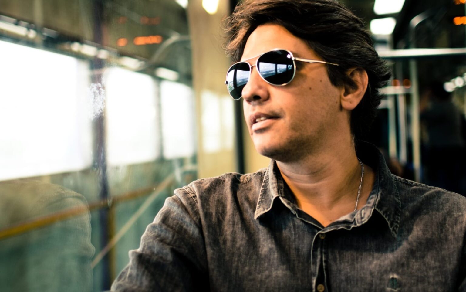 Fim de Semana Musical: Dicas Imperdíveis em Ribeirão e Franca