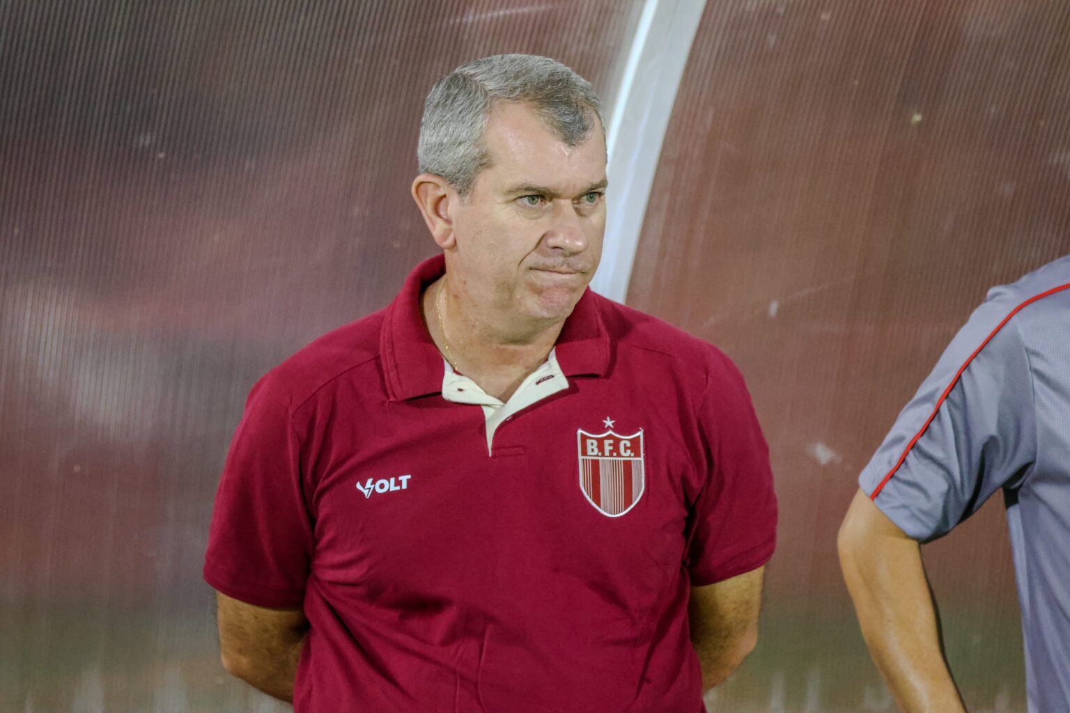 Fora do Paulistão: O que o Botafogo-SP Precisa para Retornar à Copa do Brasil em 2027 Fora do Paulistão: O que o Botafogo-SP Precisa para Retornar à Copa do Brasil em 2027