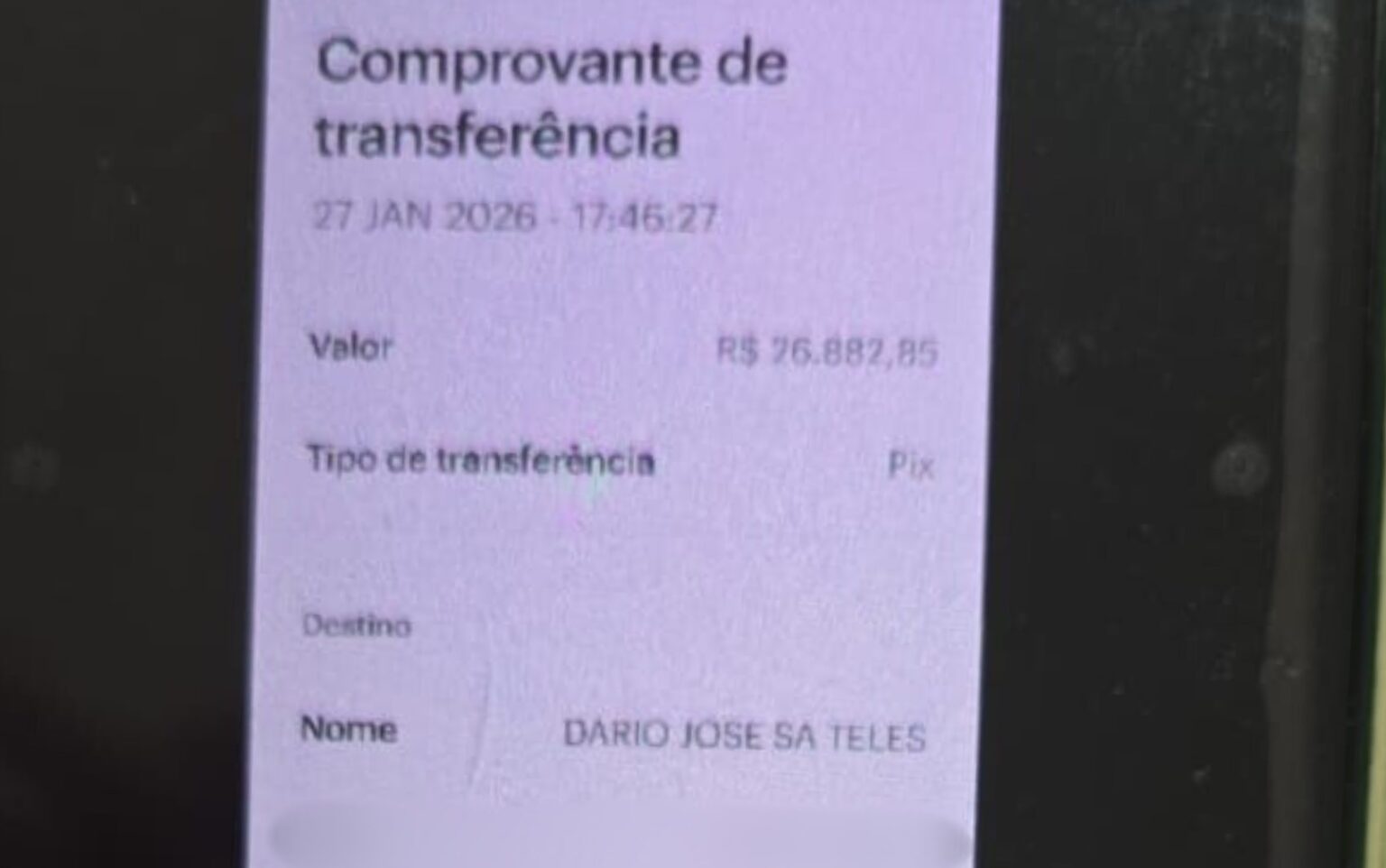 Golpe do Falso Advogado: Proteja suas Contas Bancárias de Criminosos Digitais