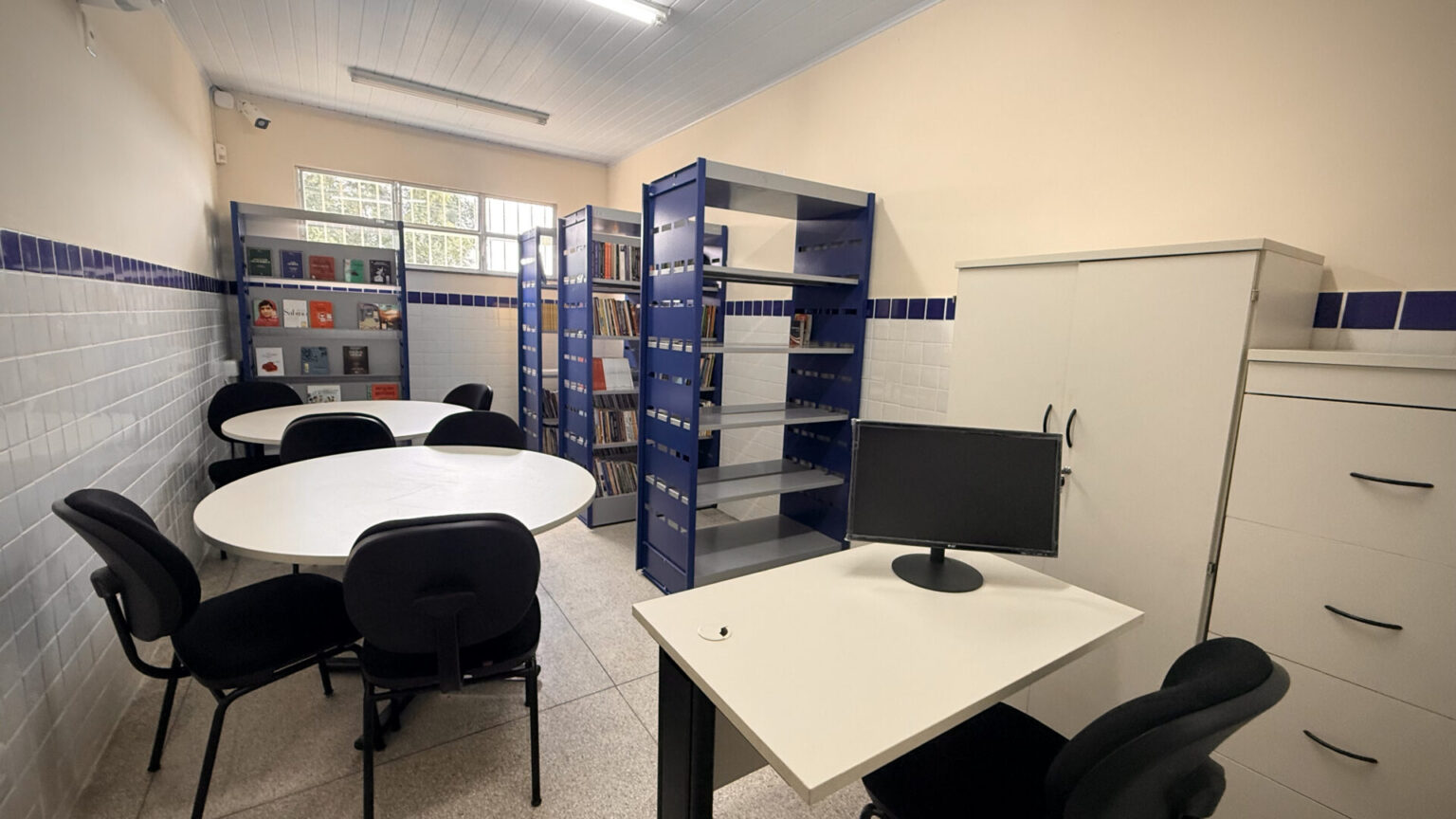 Governo de Sergipe Entrega 90ª Obra de Educação com Nova Escola em Pacatuba Governo de Sergipe Entrega 90ª Obra de Educação com Nova Escola em Pacatuba