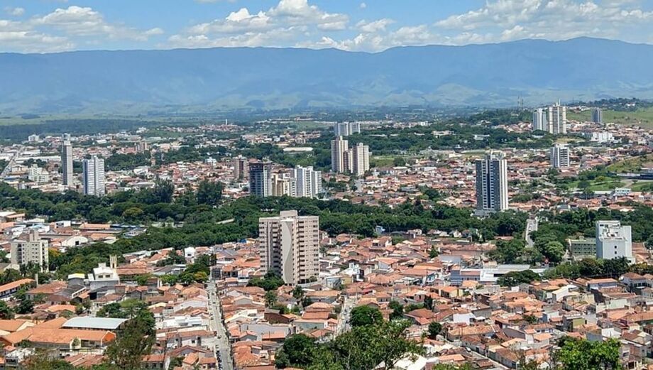 Guaratinguetá: A Cidade com o Menor Custo de Vida do Brasil e Infraestrutura Completa Guaratinguetá: A Cidade com o Menor Custo de Vida do Brasil e Infraestrutura Completa