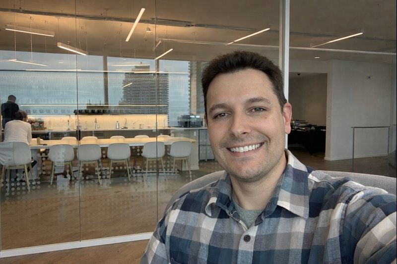 Gustavo Matheus Santos e Souza: A Integração Inovadora na Odontologia de Alto Desempenho Gustavo Matheus Santos e Souza: A Integração Inovadora na Odontologia de Alto Desempenho