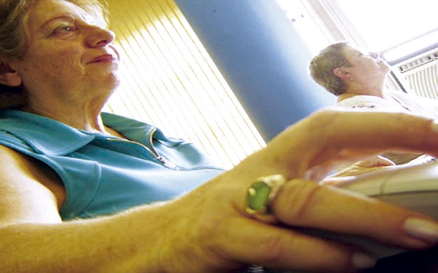 Inscrições Abertas para Curso Gratuito de Direito na USP em Ribeirão Preto Inscrições Abertas para Curso Gratuito de Direito na USP em Ribeirão Preto