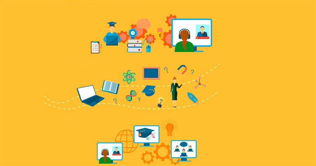 Inscrições Abertas para o Programa de Iniciação e Aperfeiçoamento em Licenciaturas