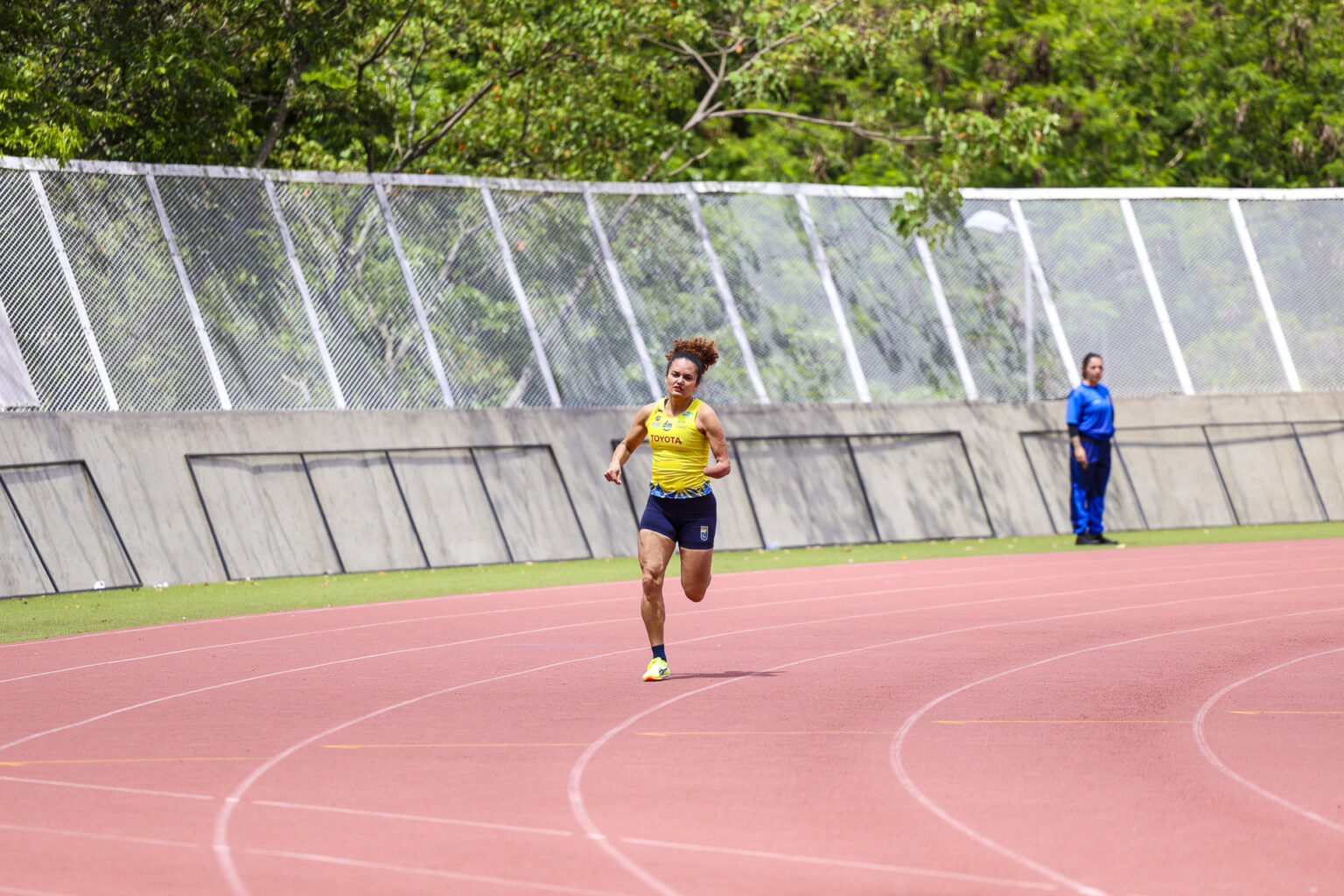 Inscrições Abertas para os Jogos Paralímpicos de São Paulo 2026 - Paresp
