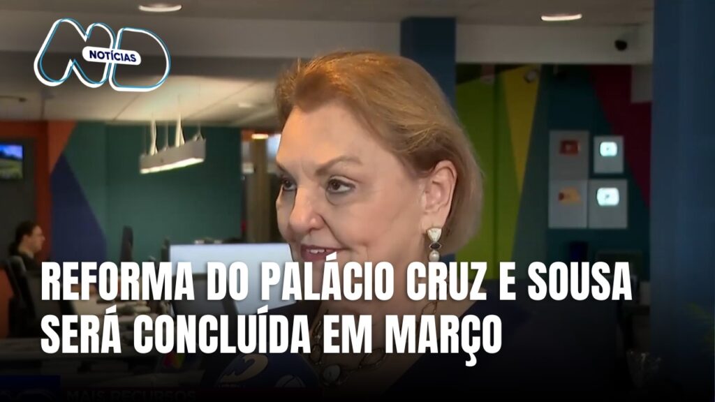 Investimentos em Cultura: Fundação Catarinense de Cultura Anuncia Novidades para 2026 Investimentos em Cultura: Fundação Catarinense de Cultura Anuncia Novidades para 2026