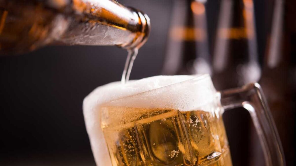 Jacareí: A Capital da Cerveja que se Transforma em Polo Turístico no Interior de SP Jacareí: A Capital da Cerveja que se Transforma em Polo Turístico no Interior de SP