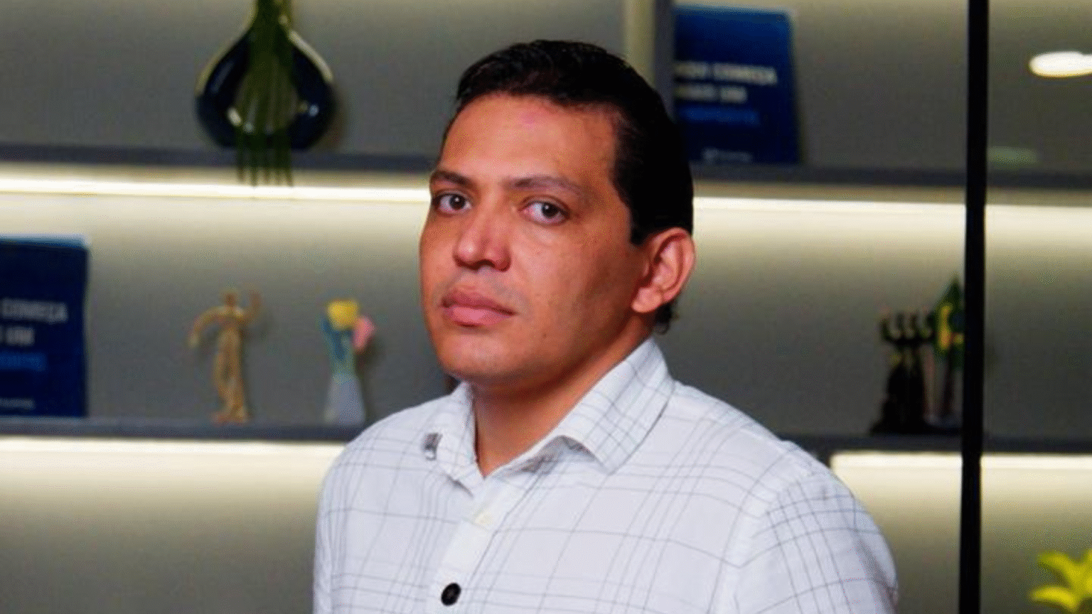 Jario Lopes: A Nova Referência em Educação Financeira no Brasil