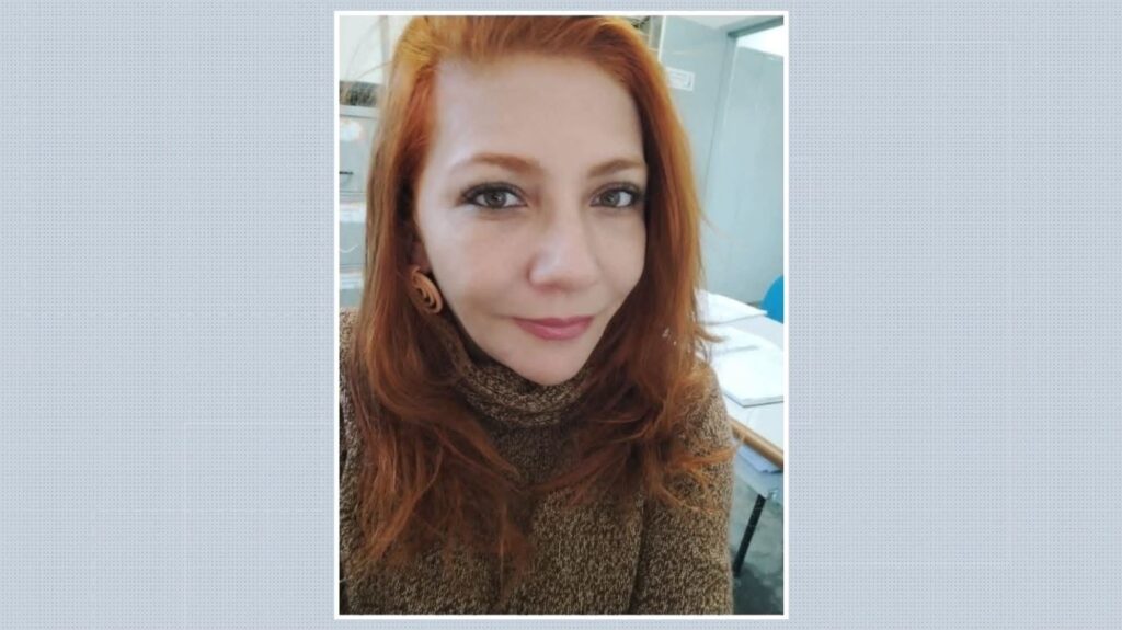 Justiça Autoriza Exumação em Caso de Suspeita de Envenenamento de Educadora em Franca, SP