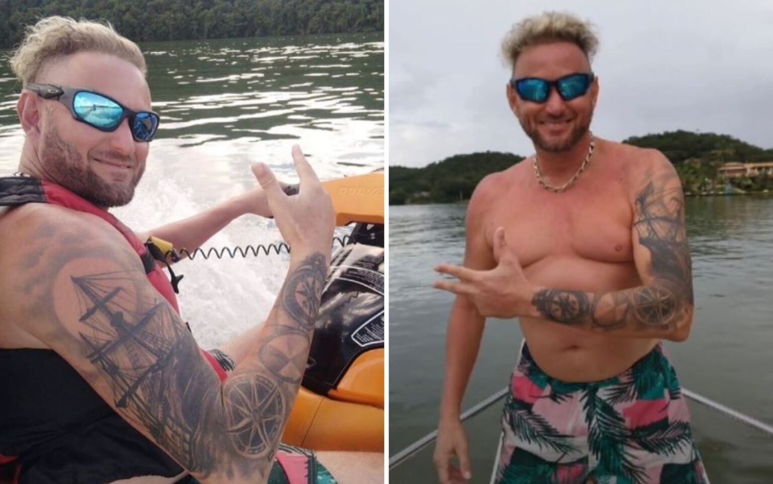 Justiça Punirá Policiais em Ribeirão Preto por Uso Irregular de Viatura Justiça Punirá Policiais em Ribeirão Preto por Uso Irregular de Viatura