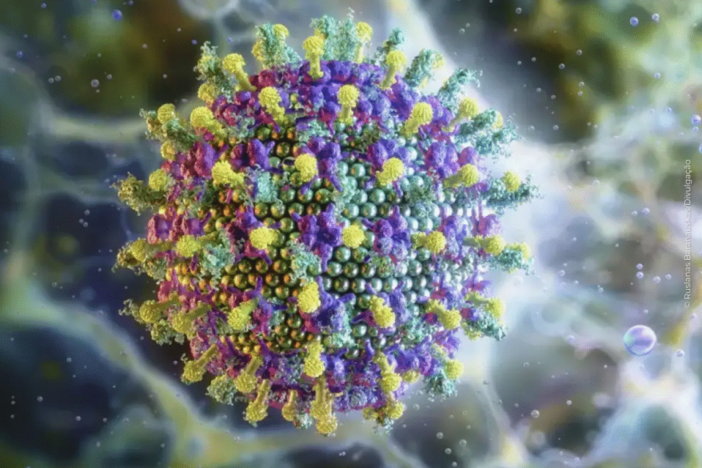 Ministério da Saúde Reafirma Baixo Risco do Vírus Nipah para o Brasil Ministério da Saúde Reafirma Baixo Risco do Vírus Nipah para o Brasil