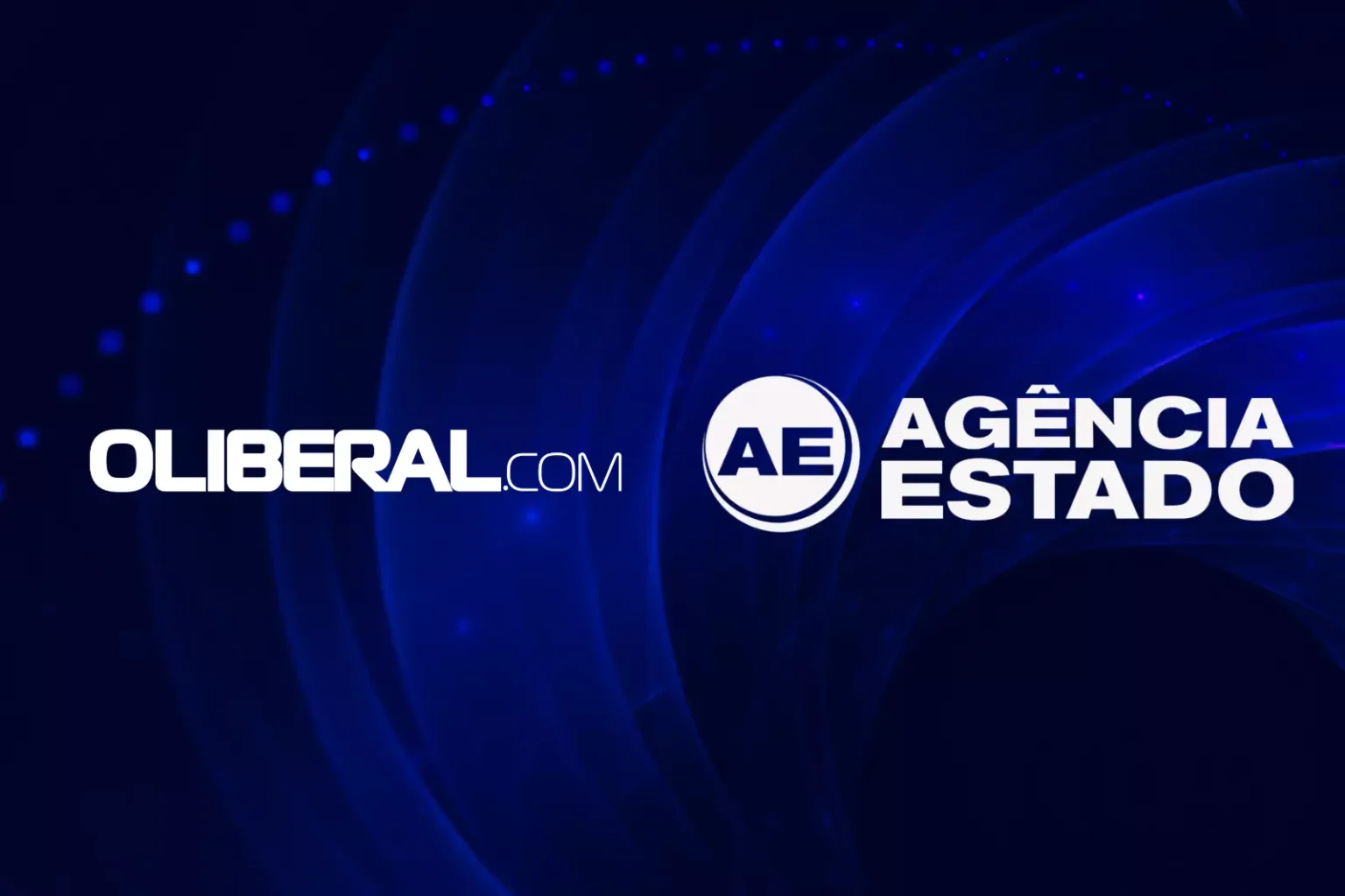 Morte do Pesquisador de Abelhas em Manaus Choca Comunidade Científica