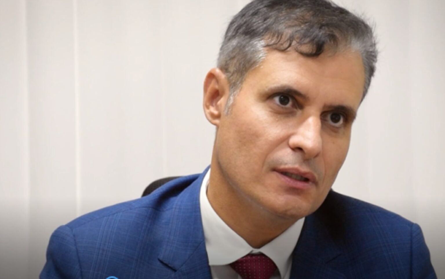 Mutirão de Cirurgias de Catarata Causa Danos Irreparáveis em Pacientes; MP Ação a Caminho