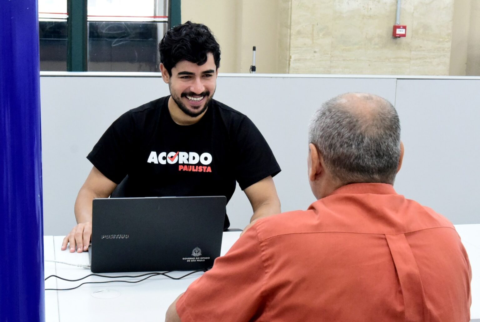 Mutirão em Ribeirão Preto: Acordo Paulista Oferece Descontos em Dívidas Fiscais