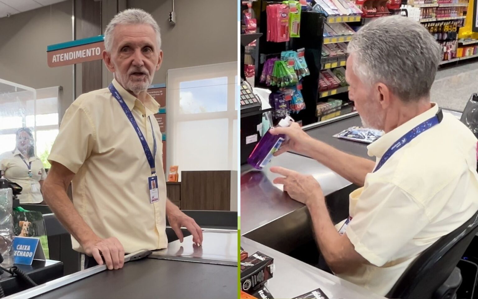 O Crescimento do Mercado de Trabalho para Maiores de 60 Anos: Uma Realidade em Ascensão O Crescimento do Mercado de Trabalho para Maiores de 60 Anos: Uma Realidade em Ascensão