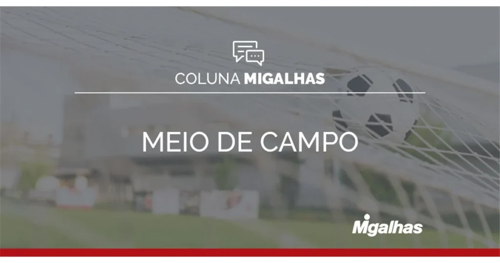 O Mapa da SAF: Times das Séries A1 e A2 do Campeonato Paulista em Destaque O Mapa da SAF: Times das Séries A1 e A2 do Campeonato Paulista em Destaque