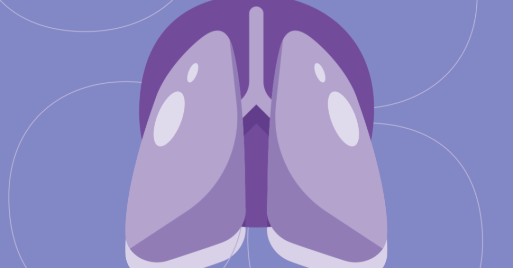 Obesidade e Inflamação Como Fatores de Risco para Doenças Pulmonares Obesidade e Inflamação Como Fatores de Risco para Doenças Pulmonares