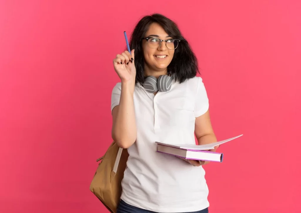 Concurso Público em Sagres Oferece Salários de Até R$ 14,5 Mil Imagem do artigo