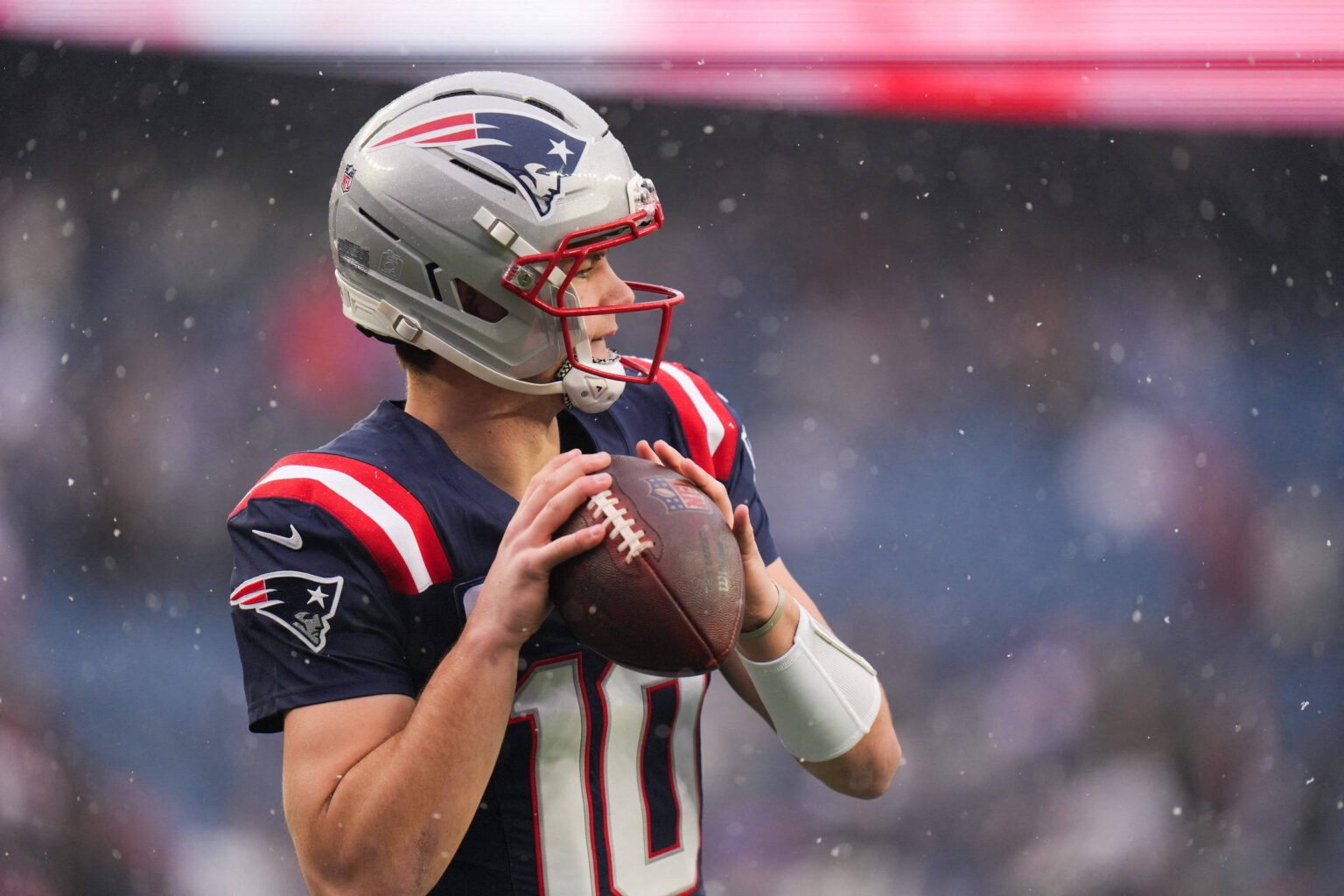 Os Melhores Bares em São Paulo para Assistir ao Super Bowl 2025-26