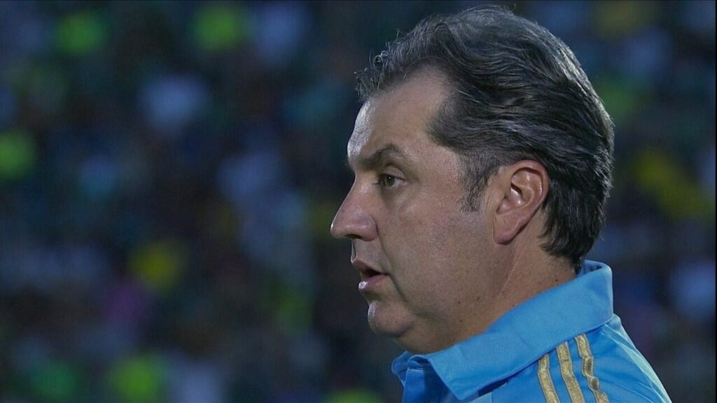 Paulistão: Recordando a Última Derrota do Palmeiras para o Botafogo-SP Paulistão: Recordando a Última Derrota do Palmeiras para o Botafogo-SP