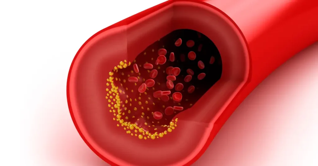 Pílula Inovadora que Reduz o Colesterol Pode Revolucionar Tratamento Cardiovascular