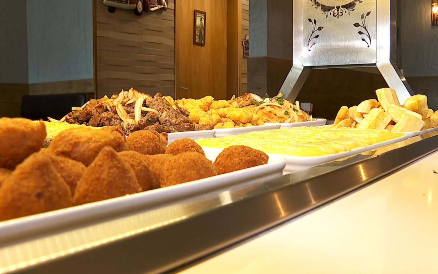 Preço da Refeição em Ribeirão Preto Aumenta 27% e se Torna o 7º Mais Caro de SP Preço da Refeição em Ribeirão Preto Aumenta 27% e se Torna o 7º Mais Caro de SP