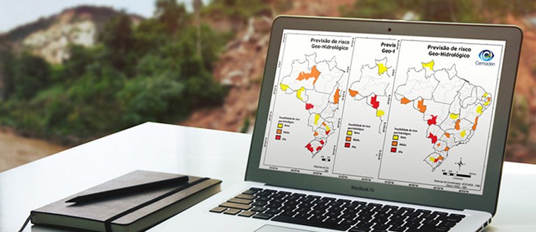 Previsão de Riscos Geo-Hidrológicos para 26 de Fevereiro de 2026: O Que Esperar Previsão de Riscos Geo-Hidrológicos para 26 de Fevereiro de 2026: O Que Esperar