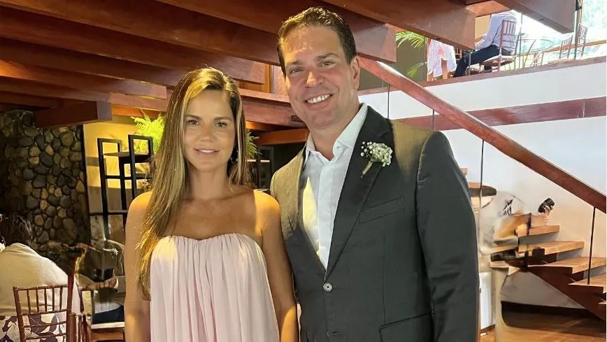 Procuradoria de Roraima Responde Acusações de Rebeca Ramagem sobre Perseguição Política Procuradoria de Roraima Responde Acusações de Rebeca Ramagem sobre Perseguição Política