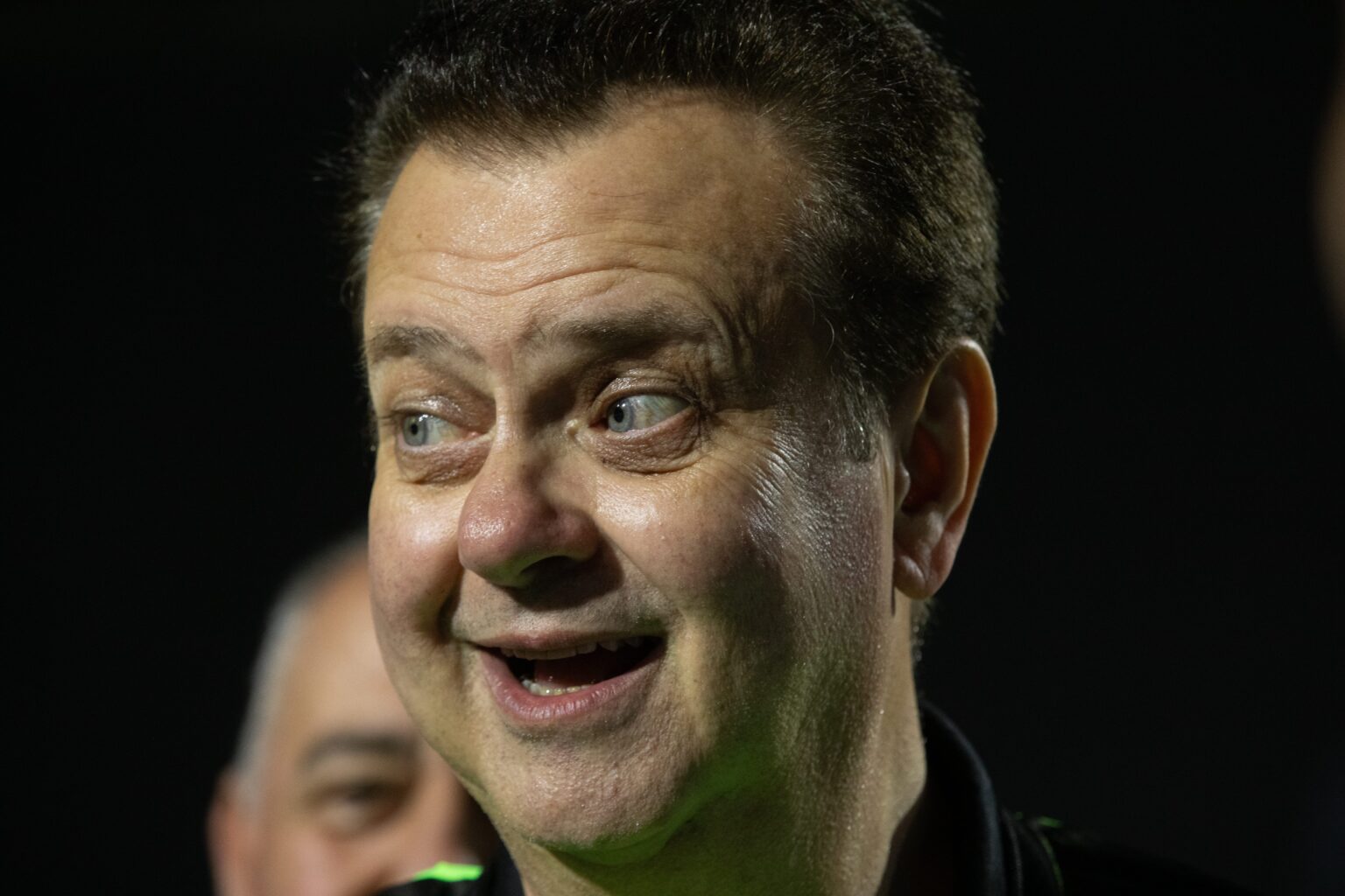 PSD Expande Influência em São Paulo com Filiação de Tucanos