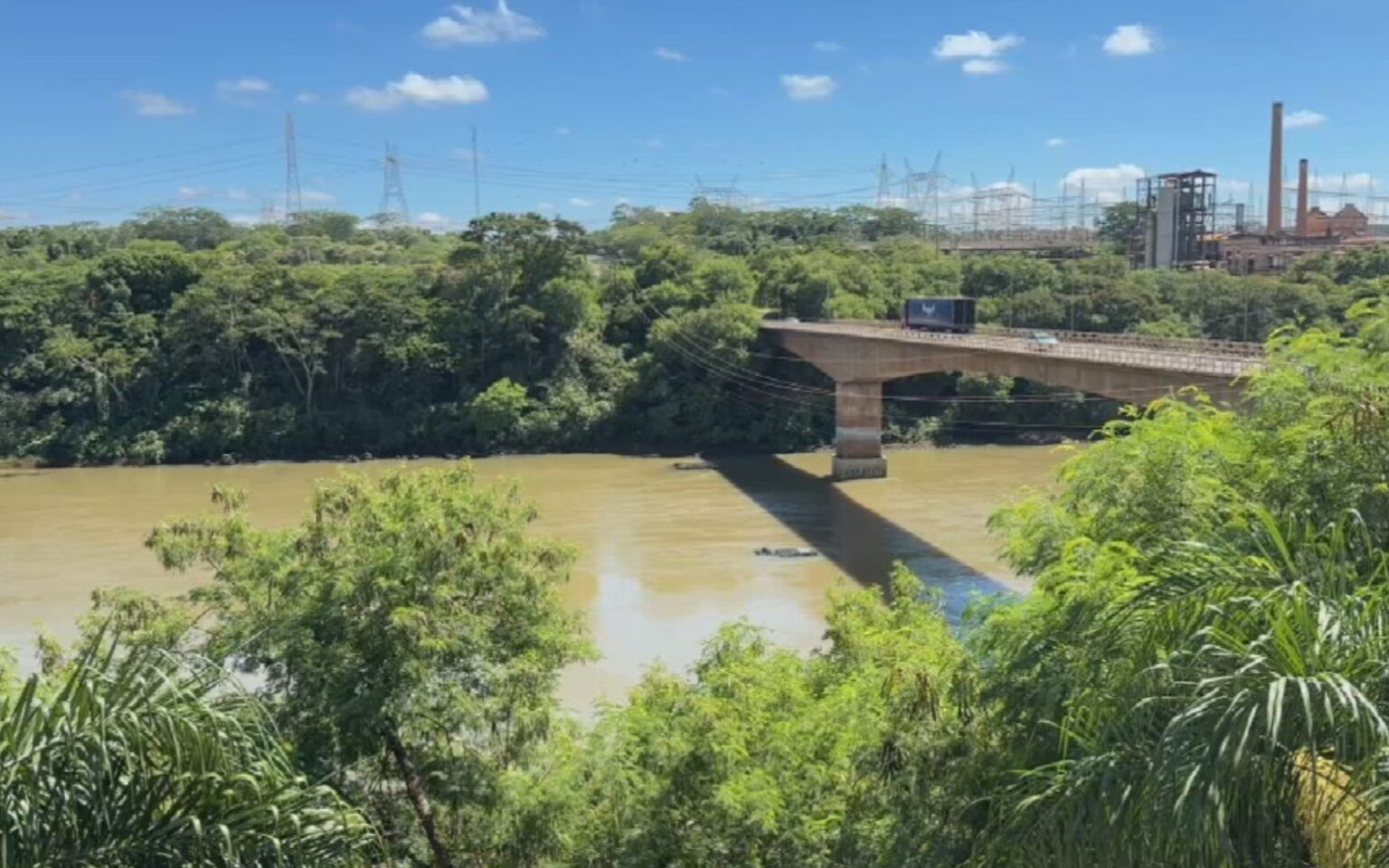Reabertura da Pesca em SP: Comércio e Turismo em Alta no Noroeste