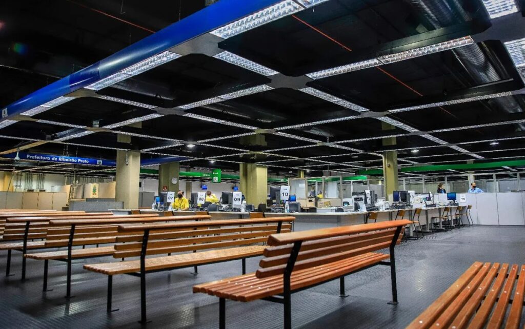 Renegocie suas dívidas em Ribeirão Preto: Participe do mutirão de renegociação