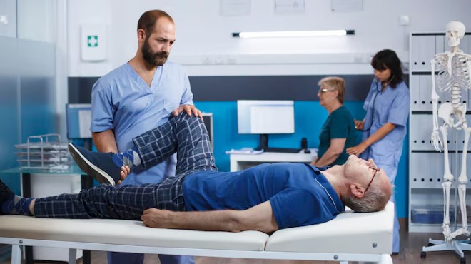 Residência Multiprofissional em Saúde: Inscrições Abertas no HUPAA-Ufal Residência Multiprofissional em Saúde: Inscrições Abertas no HUPAA-Ufal