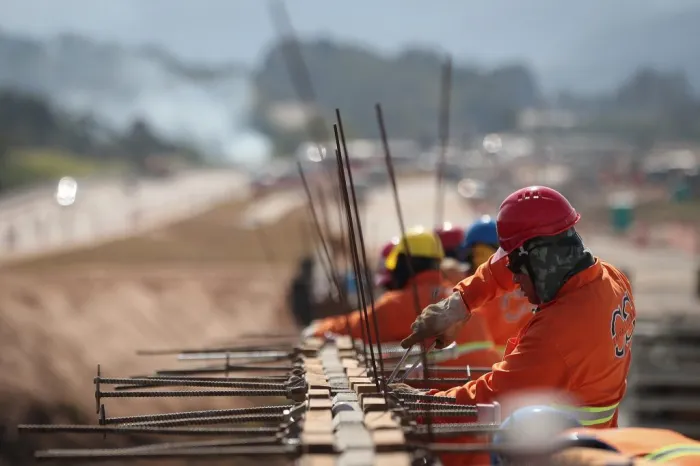 Ribeirão Preto: 308 vagas de emprego disponíveis; descubra as ocupações mais procuradas Ribeirão Preto: 308 vagas de emprego disponíveis; descubra as ocupações mais procuradas