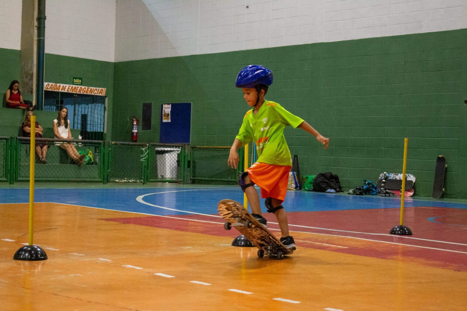 Ribeirão Preto e Cravinhos: 150 Vagas em Projeto Esportivo Gratuito para Jovens Ribeirão Preto e Cravinhos: 150 Vagas em Projeto Esportivo Gratuito para Jovens