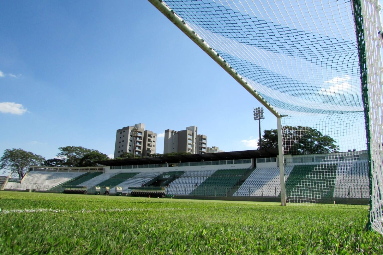 Rio Preto x União Suzano: Tudo sobre o confronto decisivo